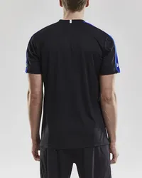1905561_9346_PROGRESS Jersey Contrast Men_C2.jpg